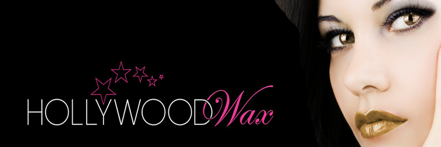 Southport Waxing | Staff